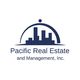 Pacific Real Estate & Management Inc