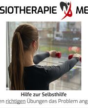 Physiotherapie Meyer Bild 5
