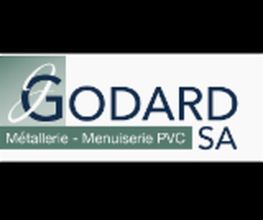 Godard Sa image 8