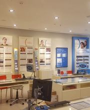 GrandVision immagine 2