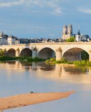 GMF Assurances image 3