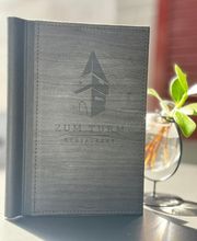 ZUM TURM Restaurant Bild 12