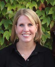 Hinderliter Hearing Services image 1