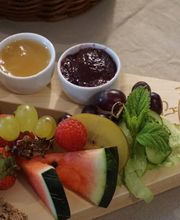 „Leffelstub“ Bild 3