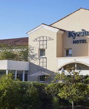 ActiROUTE - Stages permis à points à Fréjus image 1