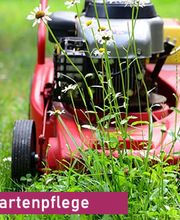 Vibatech-Dienstleistungen Bild 1