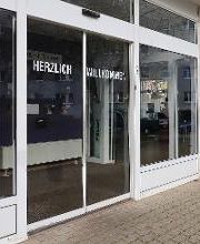 Activ Vital Magdeburg Fitnessstudio Bild 11