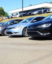 DriveTime Used Cars image 4