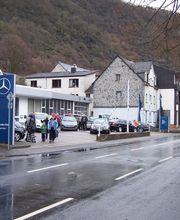 Standort 2006