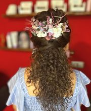 Peluquería María imagen 2