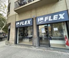 Tienda Flex by Flex Store imagen 8