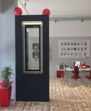 Gallery Cliente