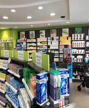 Pharmacie Du Progrès image 3