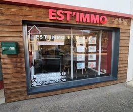 Est'immo image 5