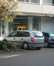 Physiotherapie Kloten GmbH Bild 2