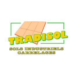 Tradisol