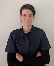 PflegePlus Franz Müller Bild 3