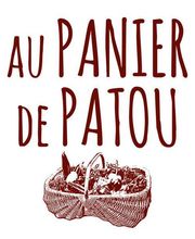 Au Panier De Patou image 1