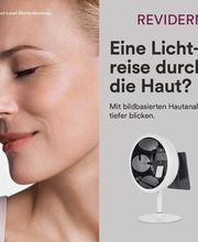 La Rosée - Kosmetik Basel Bild 6