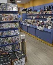 Ocasiones La Moneta imagen 15