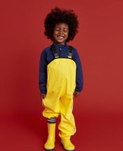 KidsDream.ch AG Kindermode von Reima, Finkid, Hust & Claire uvm. Bild 10