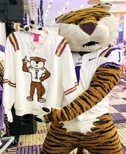 Bayou Belle Boutique Baton Rouge image 17