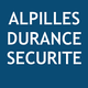 Alpilles Durance Sécurité