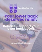 One Alkaline Life LLC image 3