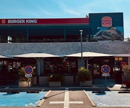 Burger King image 1