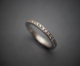 JOAILLERIE NICOLAS BERNARD image 8