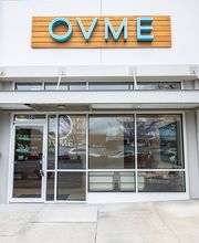 OVME image 3