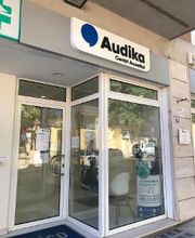 Audika Centri Acustici - Albano Laziale immagine 2