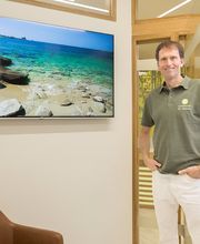 Zahnarztpraxis Dr. Böhme & Kollegen Bild 3