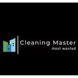 Cleaning Master