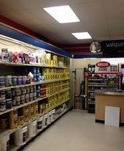 Silver Lake Home Center image 20