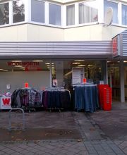 Woolworth Bild 1