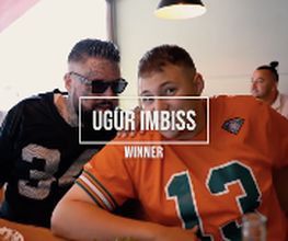 Ugur Imbiss Bild 17