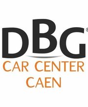Dbg Car Center Caen Sbgd image 7