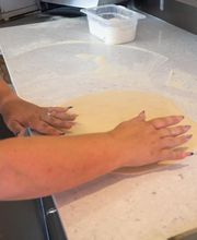 Le Kiosque A Pizza image 18