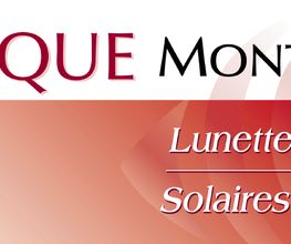 OPTIQUE MONTBETON image 1