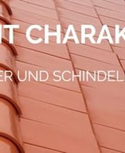 Frehner's J. Söhne AG Bild 1