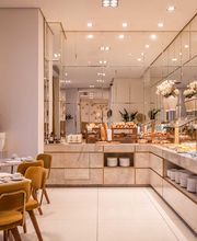 hotel with breakfast barcelona