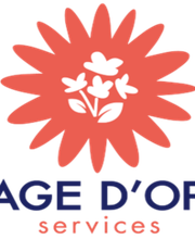 Age D'Or Services image 1