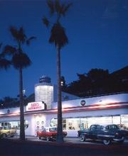 Ruby's Diner image 2