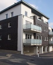 Helmus & Geurtz Bau GmbH Bild 10