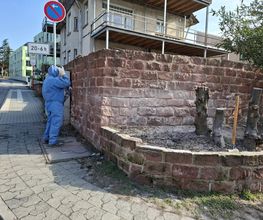 Allrounder-Masters Nezel Bild 8