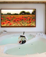 Romantik Hotel Schwanefeld & SPA Bild 2