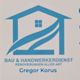 Bau und Handwerksdienst - Gregor Korus