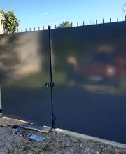 Pagano Peinture image 12