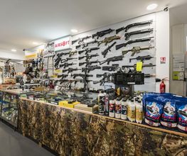 Stock Americain image 8
